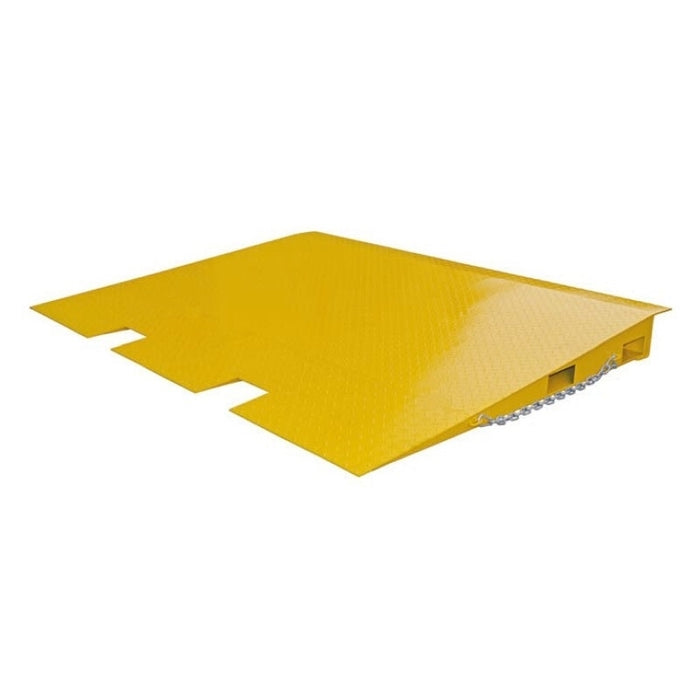 Container Ramp 8t/1.8m (Certified)