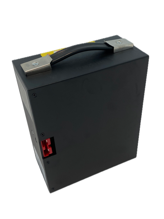 EPT15 Battery
