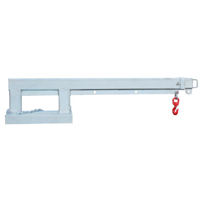 Fork Jib FJL5   5t/3.5mm Reach