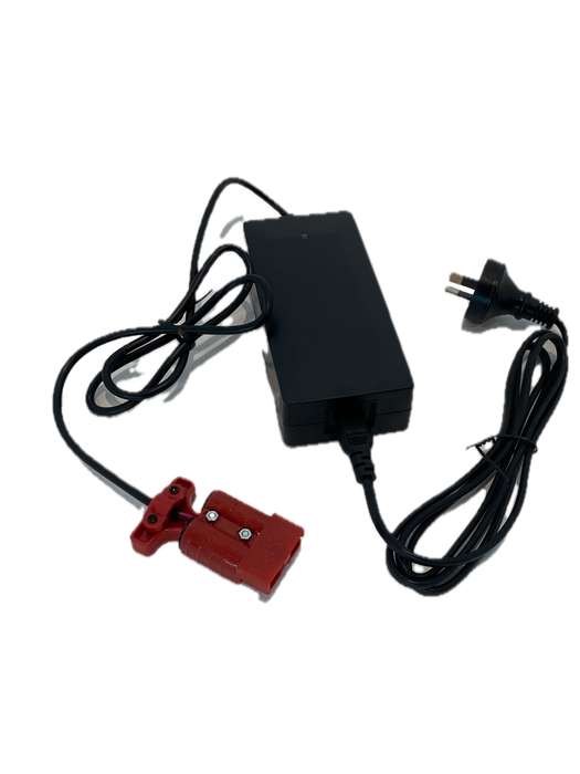 EPT15  Charger 2 ah