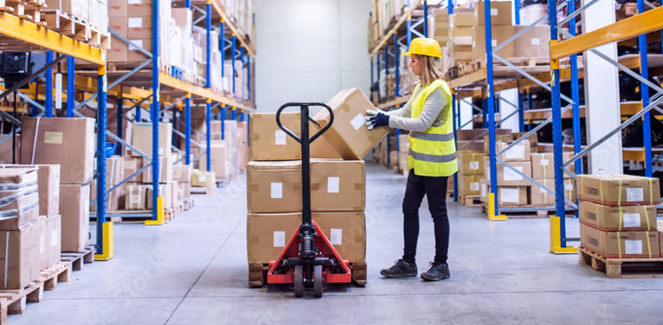 Maximise Your Forklift: A Guide to Attachments & Upgrades