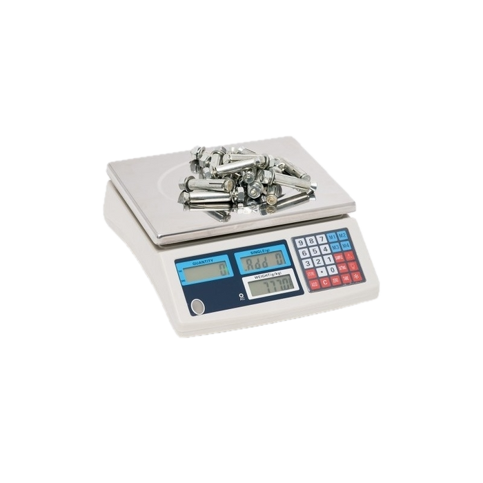 30kg Digital Counting Scales