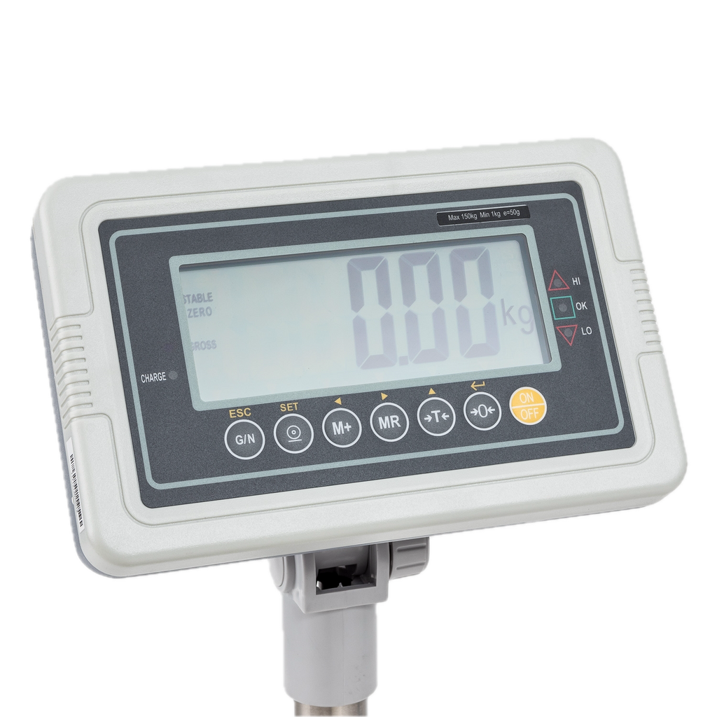 Scales for Sale NZ Arrow Warehousing