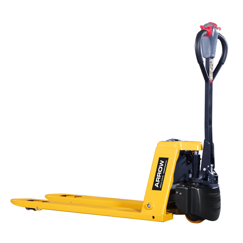Arrow 2T Electric CHEP Pallet Jack