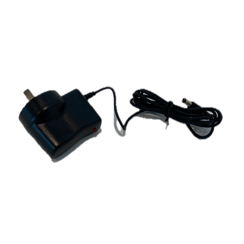 Charger Arrow Scales 8.5v