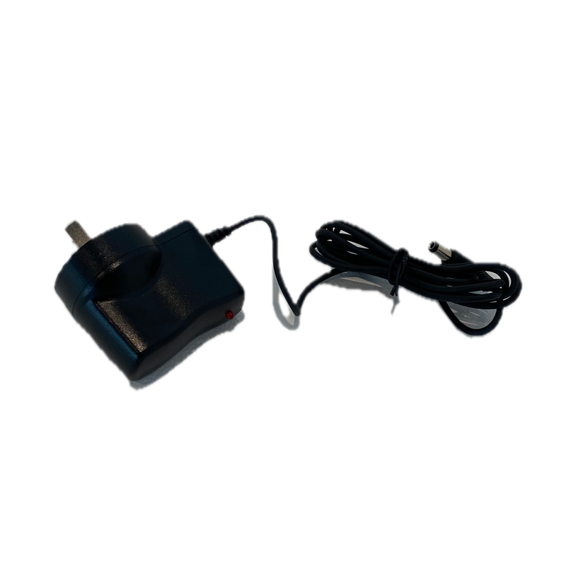 Charger Arrow Scales 6 volt