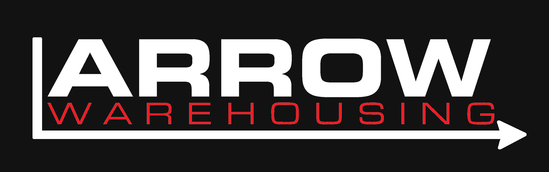 Warehouse & Material Handling Equipment | Arrow Warehousing